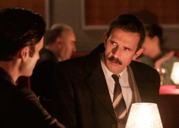 Άγριες Μέλισσες: Νέα επεισόδια με θανάσιμες αποφάσεις[video]