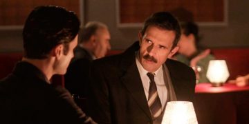 Άγριες Μέλισσες: Νέα επεισόδια με θανάσιμες αποφάσεις[video]