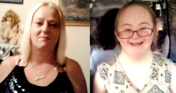 Την άφησε να πεθάνει της πείνας: Μητέρα δολοφόνησε την Ανάπηρη κόρη της με σύνδρομο Down με τον πιο αποτρόπαιο τρόπο