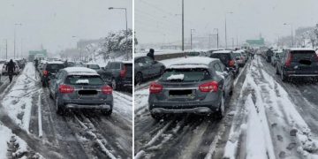 Alldaynews.gr Αττική