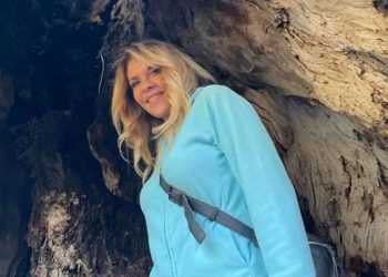 «Φάρμα»: Μεγάλες αλλαγές-Επιστρέφει και η Μαίρη Μηλιαρέση!