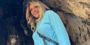 Alldaynews.gr «Φάρμα»: Μεγάλες αλλαγές-Επιστρέφει και η Μαίρη Μηλιαρέση!