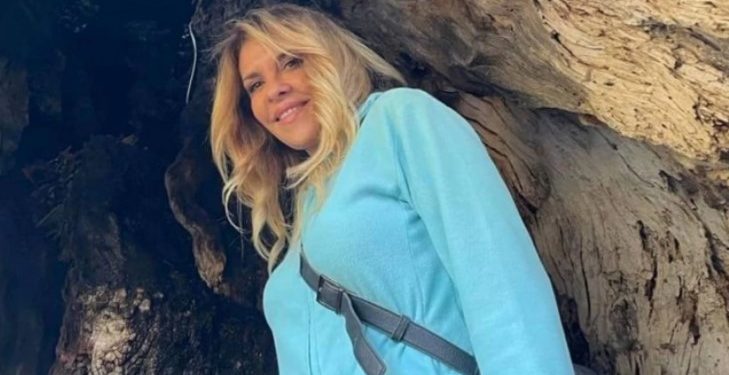 Alldaynews.gr «Φάρμα»: Μεγάλες αλλαγές-Επιστρέφει και η Μαίρη Μηλιαρέση!