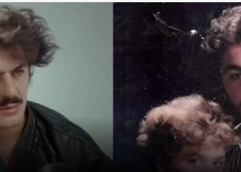 Διονύσης Ξάνθος: Η μεγάλη επιτυχία, οι εξαρτήσεις, φυλακή και η ζωή του σήμερα