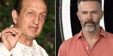 Alldaynews.gr Σπύρος Μπιμπίλας για Χρήστο Λούλη: «Εμείς δεν βαριόμαστε να κουβαλάμε γάλατα και λάδια»