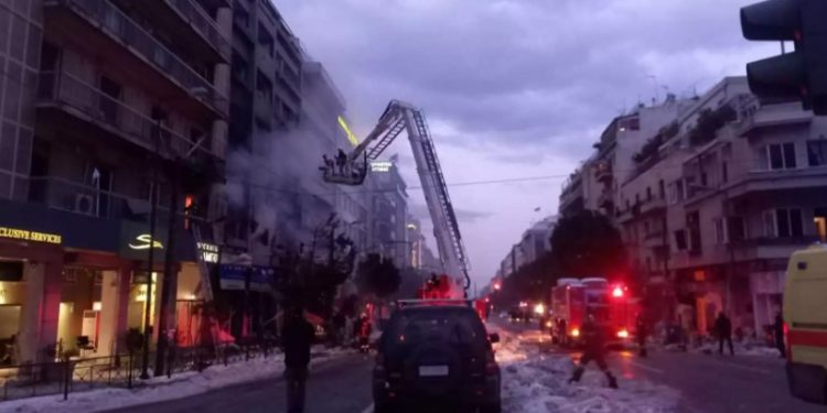 Alldaynews.gr Συγγρού