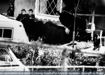 Alldaynews.gr Σχολείο