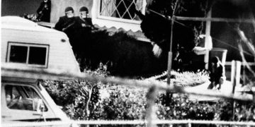 Alldaynews.gr Σχολείο