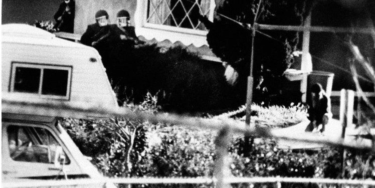 Alldaynews.gr Σχολείο