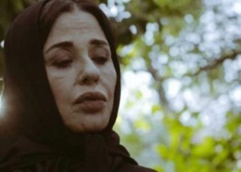 «Σασμός»: Γιατρός σε Καπετάνισσα – «Σκασμός, Καλλιόπη. Εσύ είσαι ένοχη για όλα»