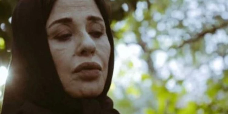 Alldaynews.gr «Σασμός»: Γιατρός σε Καπετάνισσα – «Σκασμός, Καλλιόπη. Εσύ είσαι ένοχη για όλα»