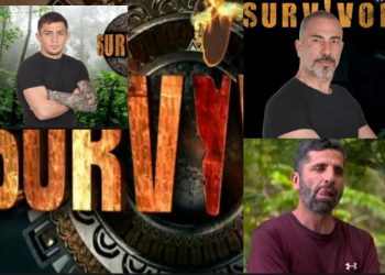 Απίστευτο! Και όμως ήταν Debry η χθεσινή αποχώρηση-Δείτε τα ποσοστά