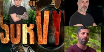 Alldaynews.gr Απίστευτο! Και όμως ήταν Debry η χθεσινή αποχώρηση-Δείτε τα ποσοστά