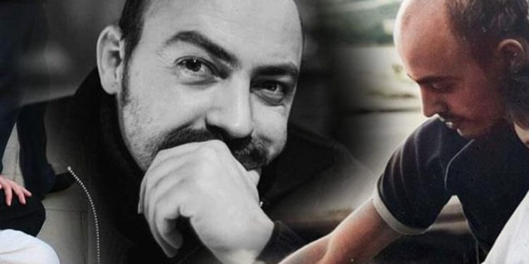 Alldaynews.gr «Ο φίλος μου ακόμη βασανίζεται με τύψεις γιατί έμεινα ανάπηρος, αλλά δεν φταίει»