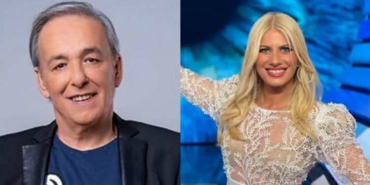 Μικρούτσικος: «Δεν περιγράφονται όσα είδα από την Άννα Μαρία Ψυχαράκη-Έχει μία τοξικότητα, έβριζε τους πάντες»