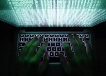 «Θα φας 50 μαχαιριές παντού, είσαι νεκρός»-Έλληνας YouTuber κατήγγειλε απειλές για τη ζωή του