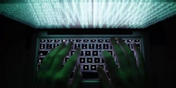 Alldaynews.gr «Θα φας 50 μαχαιριές παντού, είσαι νεκρός»-Έλληνας YouTuber κατήγγειλε απειλές για τη ζωή του