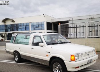 Τραγωδία Πριν Λίγο: Ανέβηκε στο γραφείο και έβαλε Τέλος στη ζωή του[photos]