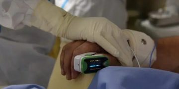 Alldaynews.gr Πάτρα: Γυναίκα πέθανε επειδή έψαχναν απινιδωτή – Συνεχείς διακοπές ρεύματος στο νοσοκομείο