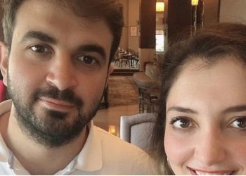 Τραγωδία με τους 2 νέους στην Κω: Οι Τούρκοι εμποδίζουν την ταυτοποίηση και επιστροφή των σορών των δύο νέων