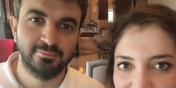 Τραγωδία με τους 2 νέους στην Κω: Οι Τούρκοι εμποδίζουν την ταυτοποίηση και επιστροφή των σορών των δύο νέων