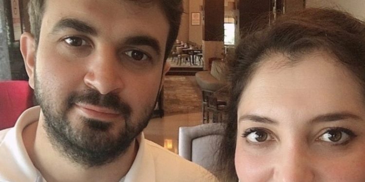 Τραγωδία με τους 2 νέους στην Κω: Οι Τούρκοι εμποδίζουν την ταυτοποίηση και επιστροφή των σορών των δύο νέων