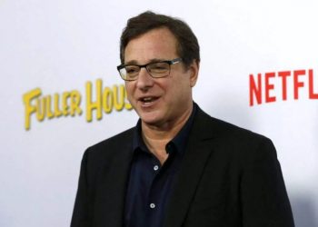 Πέθανε ο κωμικός Bob Saget: Βρέθηκε νεκρός σε δωμάτιο ξενοδοχείου