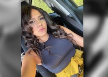 Θρήνος: Έχασε τη μάχη η 20χρονη Κριστίνα-«Πάλεψες με θάρρος»