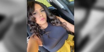 Θρήνος: Έχασε τη μάχη η 20χρονη Κριστίνα-«Πάλεψες με θάρρος»