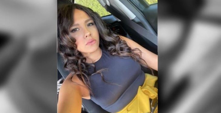 Θρήνος: Έχασε τη μάχη η 20χρονη Κριστίνα-«Πάλεψες με θάρρος»