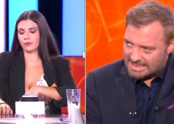 Deal: Κανείς δεν περίμενε αυτή την εξέλιξη!! Απο 20.000, τελικά πήρε…video]