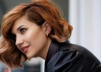 Η Πέννυ Μπαλτατζή για συνεργασία με Πέγκυ Ζήνα – «Θίχτηκε η αξιοπρέπεια μου»