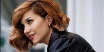 Η Πέννυ Μπαλτατζή για συνεργασία με Πέγκυ Ζήνα – «Θίχτηκε η αξιοπρέπεια μου»