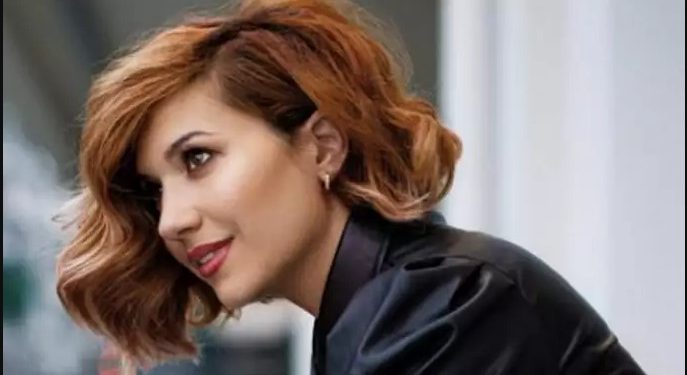 Η Πέννυ Μπαλτατζή για συνεργασία με Πέγκυ Ζήνα – «Θίχτηκε η αξιοπρέπεια μου»