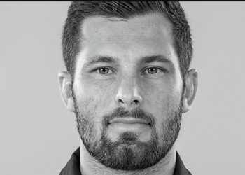 Τραγωδία: Σκοτώθηκε 29χρονος άσος πέφτοντας από τον 4ο όροφο – Τα πρώτα στοιχεία δείχνουν αυτοκτονία