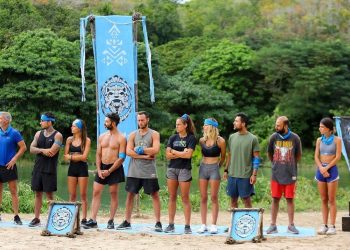 Survivor spoiler διαρροή 16/1: Οριστικό! Φεύγουν όλοι!