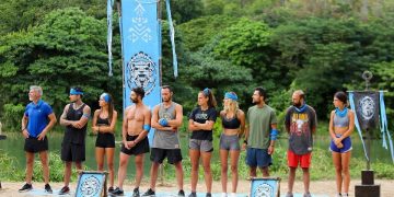 Alldaynews.gr Survivor spoiler διαρροή 16/1: Οριστικό! Φεύγουν όλοι!