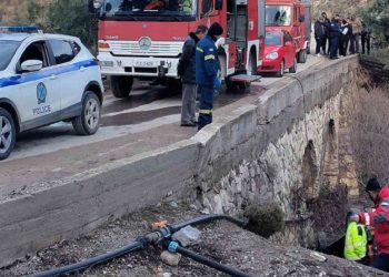 Survivor: Ψυχρολουσία με την σημερινή αποχώρηση