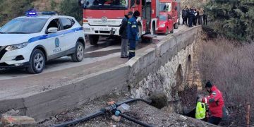 Alldaynews.gr Survivor: Ψυχρολουσία με την σημερινή αποχώρηση