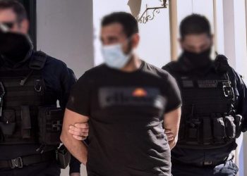 Alldaynews.gr «Με χτυπούσε και το μετέδιδε live στους φίλους του» – Τι λέει το θύμα (video)