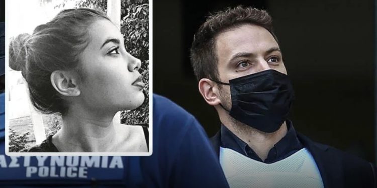 Alldaynews.gr Σοκ για τον Αναγνωστόπουλο-Η μήνυση που θα του «χαρίσει» περισσότερα χρόνια στη φυλακή