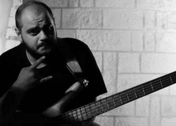 Ανείπωτη Τραγωδία: Θρήνος για τον 27χρονο Απόστολο-Πέθανε την ώρα που έπινε καφέ με την παρέα του