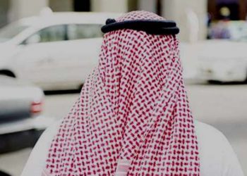 Θρίλερ σε ξενοδοχείο της παραλιακής: Νεκρός 44χρονος Άραβας χρηματιστής-Τι βρήκαν στη σουίτα