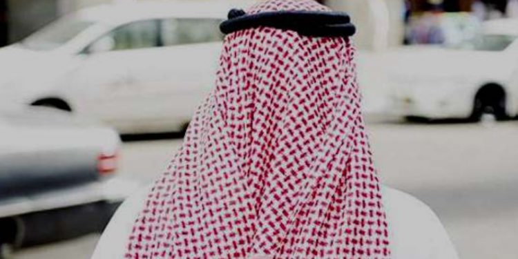 Alldaynews.gr Θρίλερ σε ξενοδοχείο της παραλιακής: Νεκρός 44χρονος Άραβας χρηματιστής-Τι βρήκαν στη σουίτα