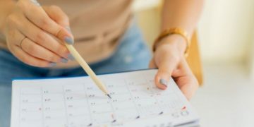 Alldaynews.gr αργίες τριήμερα