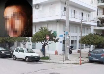 Αργυρούπολη – Συγκλονιστικές αποκαλύψεις: Την έδειρε τόσο που νόμιζαν ότι ήταν θύμα τροχαίου (video)