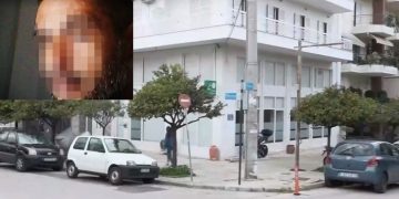 Alldaynews.gr Αργυρούπολη – Συγκλονιστικές αποκαλύψεις: Την έδειρε τόσο που νόμιζαν ότι ήταν θύμα τροχαίου (video)