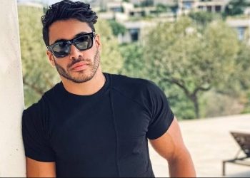 Ασημακόπουλος για τον θάνατο του αδερφού του Αλέξανδρου: Το Σοκ ήταν τεράστιο για μας