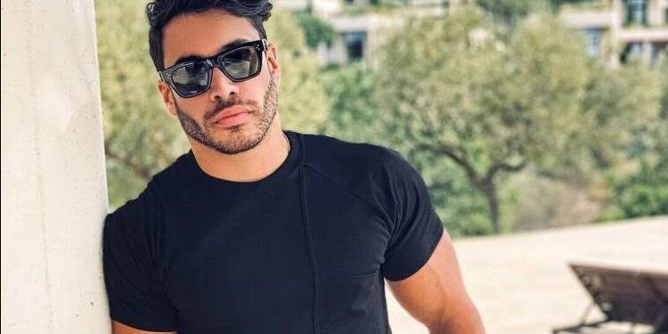 Alldaynews.gr Ασημακόπουλος για τον θάνατο του αδερφού του Αλέξανδρου: Το Σοκ ήταν τεράστιο για μας