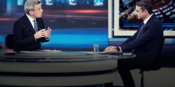 Alldaynews.gr Νέος ισχυρός σεισμός 4,3 στη Φλώρινα